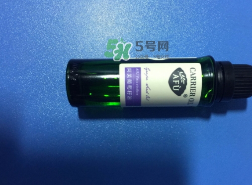 阿芙精油怎么樣？阿芙精油曝光