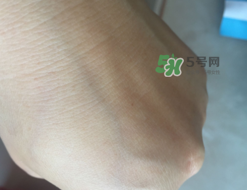 透真玻尿酸保濕精華液怎么樣？透真玻尿酸保濕精華液好用嗎？