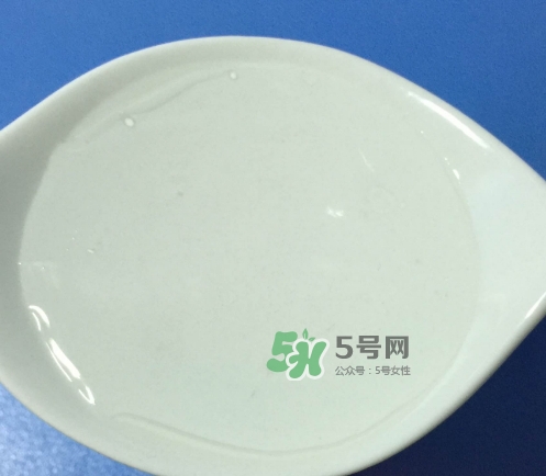 阿芙精油怎么樣？阿芙精油曝光