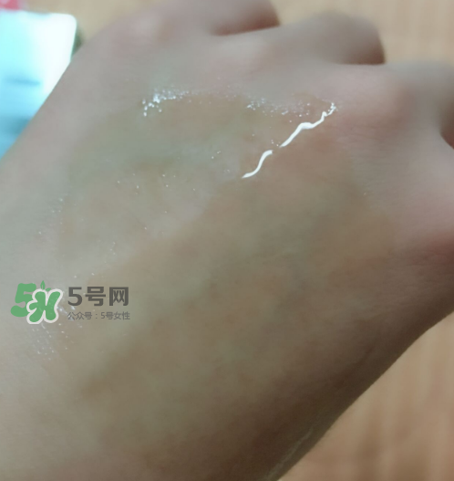 透真玻尿酸保濕精華液怎么樣？透真玻尿酸保濕精華液好用嗎？