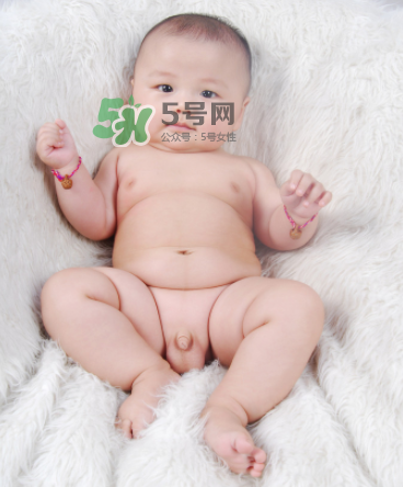 紙尿褲穿到幾歲？紙尿褲穿到多大？