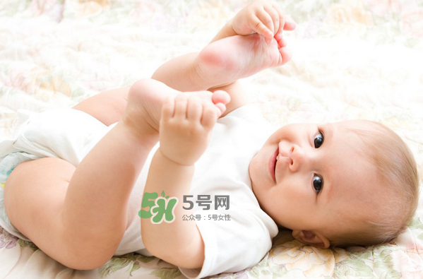 紙尿褲穿到幾歲？紙尿褲穿到多大？