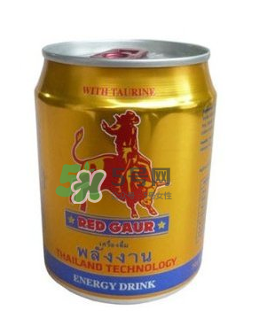 泰國紅牛為什么被禁？泰國紅牛中國為什么買不到了？