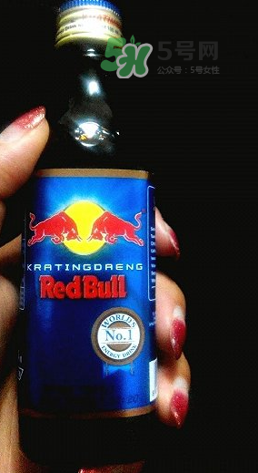 泰國紅牛為什么被禁？泰國紅牛中國為什么買不到了？