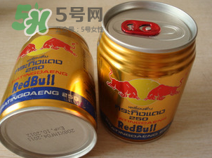 泰國紅?？梢詭Щ貒鴨?？泰國紅牛能托運回國嗎？