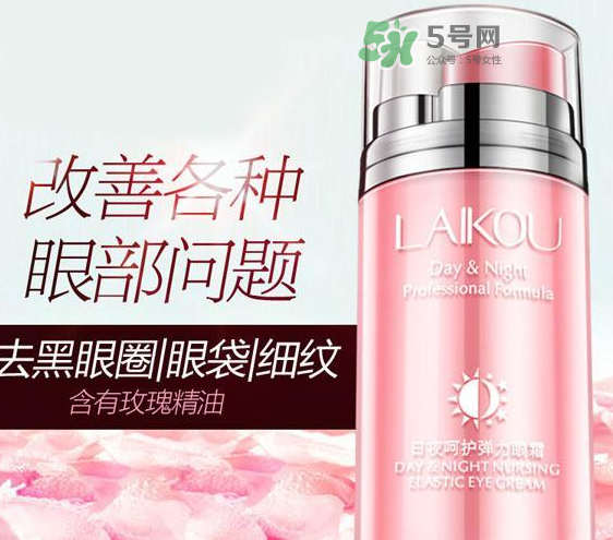 萊蔻是哪里的品牌？萊蔻化妝屬于幾線品牌？