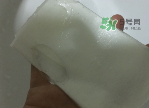 阿芙面膜孕婦能用嗎？阿芙面膜有熒光劑嗎？