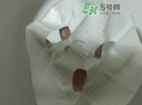 阿芙面膜孕婦能用嗎？阿芙面膜有熒光劑嗎？