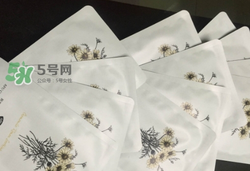 阿芙面膜孕婦能用嗎？阿芙面膜有熒光劑嗎？