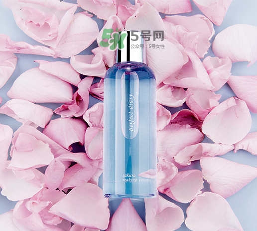 完美日記化妝品怎么樣？完美日記是哪個(gè)國家的？