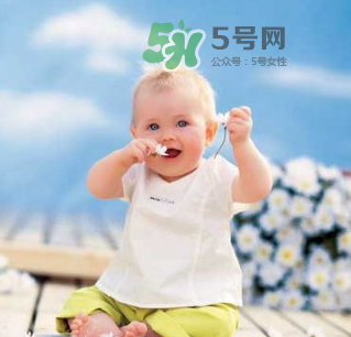 寶寶口腔潰瘍吃什么好？寶寶口腔潰瘍吃什么好得快？