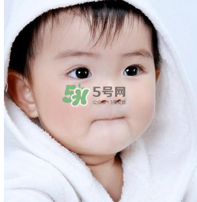 寶寶口腔潰瘍吃什么好？寶寶口腔潰瘍吃什么好得快？