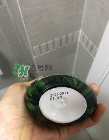 lg竹鹽牙膏多少錢？lg竹鹽按壓式牙膏真假鑒別