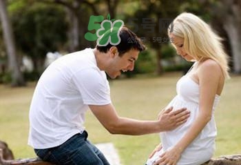 孕婦能打流感疫苗嗎？流感疫苗的副作用