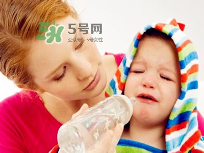 斷奶要幾天才能完成？斷奶的注意事項(xiàng)