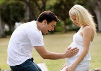 孕婦能打流感疫苗嗎？流感疫苗的副作用