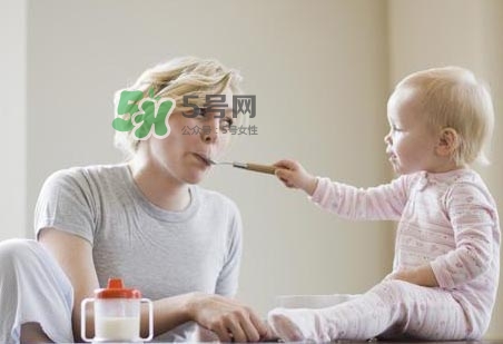 斷奶要幾天才能完成？斷奶的注意事項(xiàng)