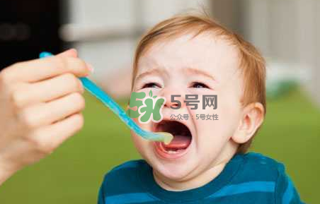 斷奶要幾天才能完成？斷奶的注意事項(xiàng)