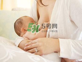 斷奶要幾天才能完成？斷奶的注意事項(xiàng)