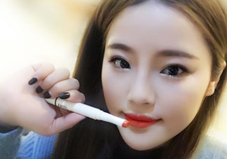蒂詩顏口紅怎么樣？蒂詩顏口紅是哪里的牌子？