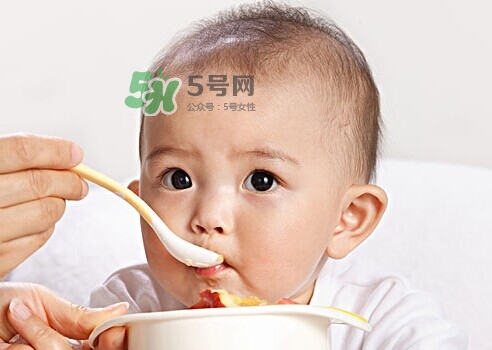 斷奶要幾天才能完成？斷奶的注意事項(xiàng)