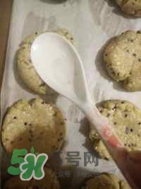 嬰兒米粉可以做米糕嗎？嬰兒米粉能做什么？