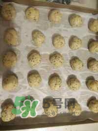 嬰兒米粉可以做米糕嗎？嬰兒米粉能做什么？