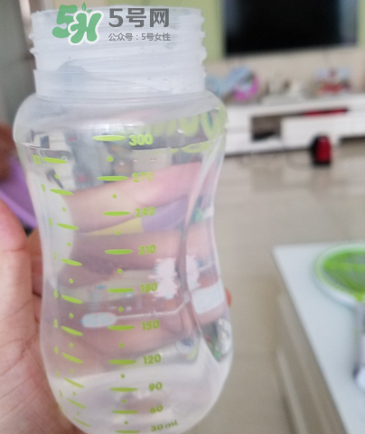 嬰適寶拉拉褲怎么樣？嬰適寶紙尿褲怎么樣？