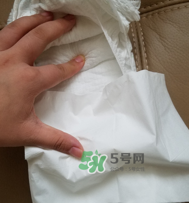 嬰適寶拉拉褲怎么樣？嬰適寶紙尿褲怎么樣？