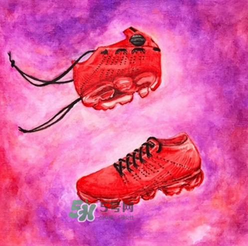 clot與nikelab air vapormax聯(lián)名球鞋面具會(huì)發(fā)售嗎？