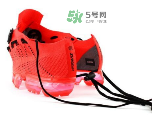 clot與nikelab air vapormax聯(lián)名球鞋面具會(huì)發(fā)售嗎？