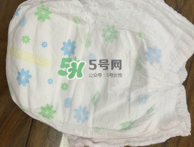 嬰適寶拉拉褲怎么樣？嬰適寶紙尿褲怎么樣？