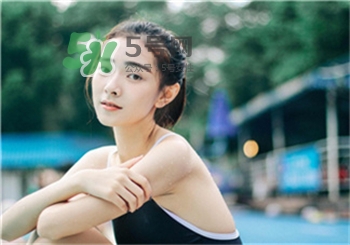 熱感冒和中暑的區(qū)別是什么？熱感冒和中暑的區(qū)別