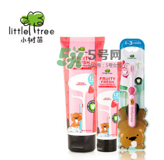 英國小樹苗品牌是假的嗎？英國小樹苗是假洋牌嗎？