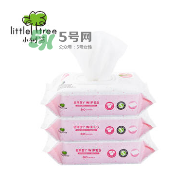英國小樹苗品牌是假的嗎？英國小樹苗是假洋牌嗎？