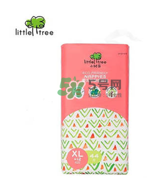英國小樹苗品牌是假的嗎？英國小樹苗是假洋牌嗎？