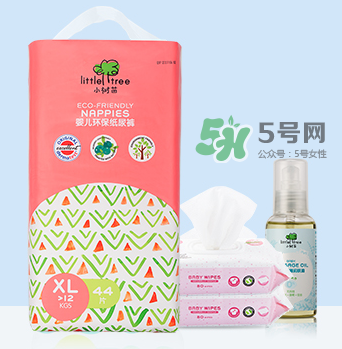 英國小樹苗紙尿褲怎么樣？英國小樹苗紙尿褲好用嗎？