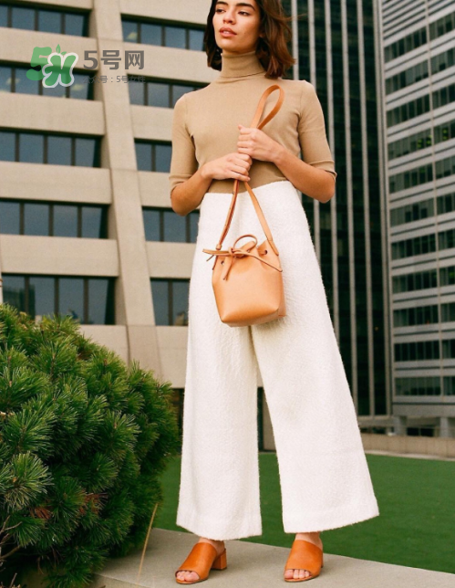 mansur gavriel是什么牌子_哪個(gè)國(guó)家的_什么檔次？