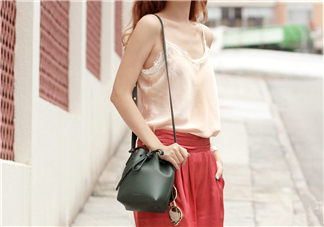 mansur gavriel是什么牌子_哪個國家的_什么檔次？