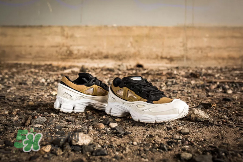 adidas by raf simons秋冬系列運(yùn)動(dòng)鞋多少錢？