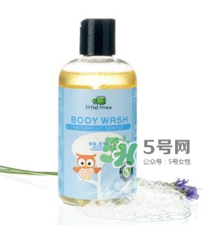 英國小樹苗英國沒有嗎？英國小樹苗官網(wǎng)地址是什么