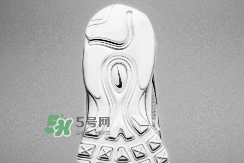 nike air max 97 premium麂皮銀子彈多少錢(qián)？
