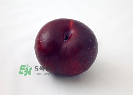 黑布林硬的能吃嗎？黑布林軟的好還是硬的好？