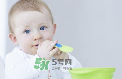 米粉可以換著牌子吃嗎？米粉可以經(jīng)常換嗎？