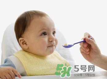 米粉可以換著牌子吃嗎？米粉可以經(jīng)常換嗎？