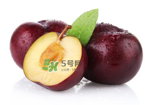 黑布林怎么算熟？黑布林怎么催熟？