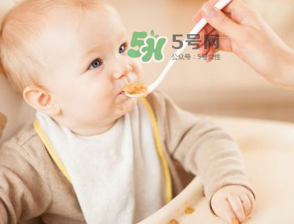 米粉可以吃到多大？米粉吃多久最好？