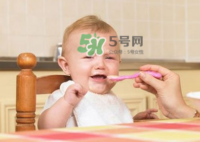 米粉可以吃到多大？米粉吃多久最好？
