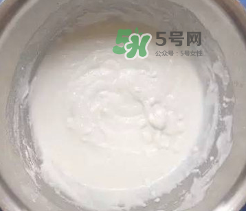 嬰兒米粉可以做米糕嗎？嬰兒米粉能做什么？