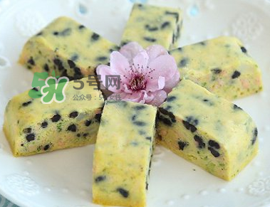 嬰兒米粉可以做米糕嗎？嬰兒米粉能做什么？